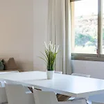La Resina 2407 Golf & Apartamento