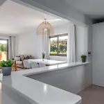 La Resina 2407 Golf & Apartamento